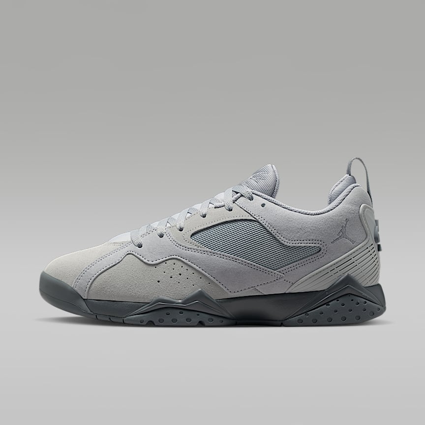Jordan Stadium 90 Low TD Football Cleats. Nike.com